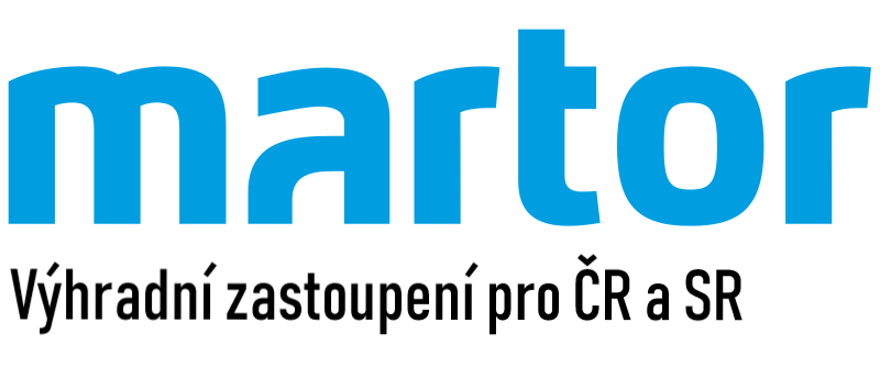Martor_Logo 1